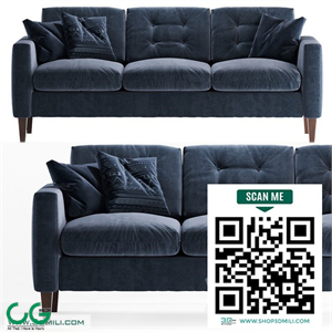Acuna Sofa